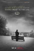 邓布兰笔记：学校枪击事件的教训