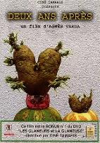 艾格妮捡风景:两年后