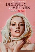 父女之战:解放布兰妮