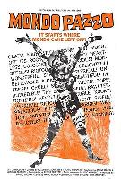 世界残酷奇谭 2