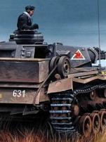 二战:帝国的代价