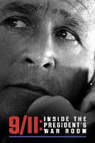 911:总统作战室