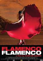 弗拉门戈,弗拉门戈