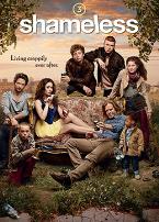 无耻之徒(美版)第三季