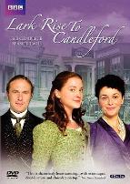 雀起乡到烛镇 第二季