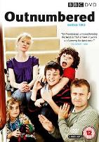 教子有方 第二季