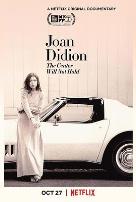 琼·狄迪恩:中心难再维系