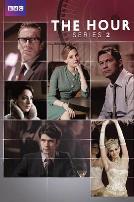 演播时刻 第二季