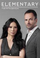 福尔摩斯：基本演绎法 第五季