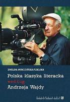 安杰伊·瓦伊达：开拍吧！