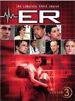 急诊室的故事 第三季