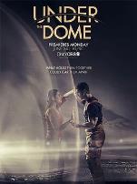 穹顶之下 第三季