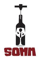 葡萄酒进瓶的那些事