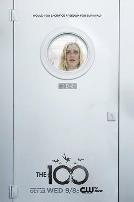 地球百子 第二季