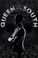 南方女王 第三季