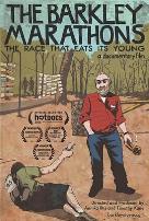 巴克利超级马拉松:测试年轻人极限的赛事