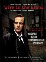 心理追凶  第三季