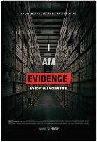 我是证据