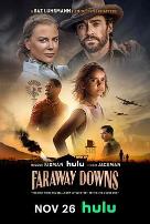 远方牧场第一季