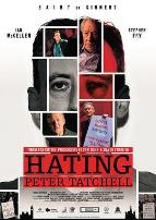 箭靶上的人权斗士