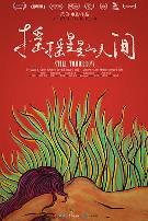 摇摇晃晃的人间