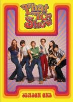 70年代秀 第一季