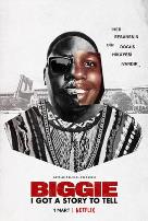 声名狼藉先生：我有故事要说