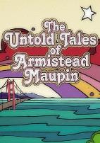 亚米斯德的未叙故事