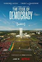 民主的边缘
