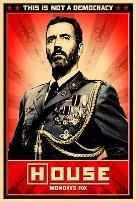 豪斯医生 第八季