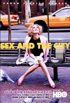 欲望都市 第五季