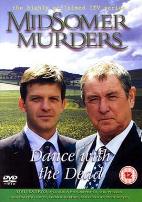 骇人命案事件簿 第十季