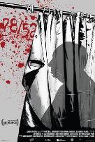 78/52:希区柯克的洗澡戏