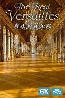 真实的凡尔赛
