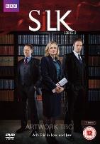 皇家律师 第二季