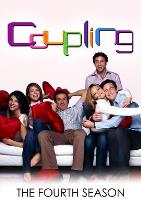 冤家成双对 第四季