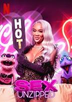 荤俗笑料大放送