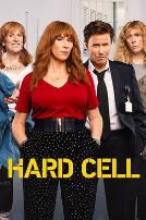 女监四重奏第一季