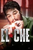 重访切·格瓦拉的人生之路