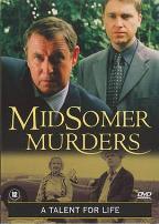 骇人命案事件簿 第六季