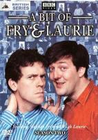 一点双人秀  第二季