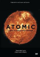 原子反思：活在恐惧和希望之中