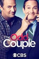 天生冤家 第三季