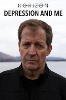 抑郁症和我