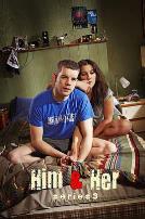 他和她 第三季