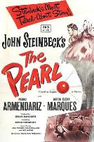 珍珠1947