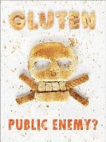 无麸质的完全真相