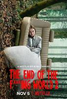 去他妈的世界第二季