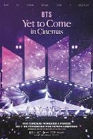 防弹少年团:稍待未来