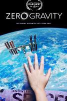 零重力